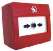 Addressable Manual Call Point Context Plus 55000-908IMC.jpg